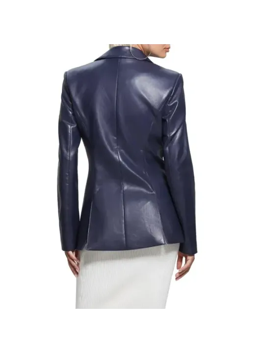 "Guess Jacken im Sale | Guess - W3RN47-WF8P0 online kaufen"|Planet-Deluxe