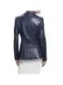 "Guess Jacken im Sale | Guess - W3RN47-WF8P0 online kaufen"|Planet-Deluxe