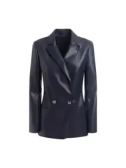"Guess Jacken im Sale | Guess - W3RN47-WF8P0 online kaufen"|Planet-Deluxe