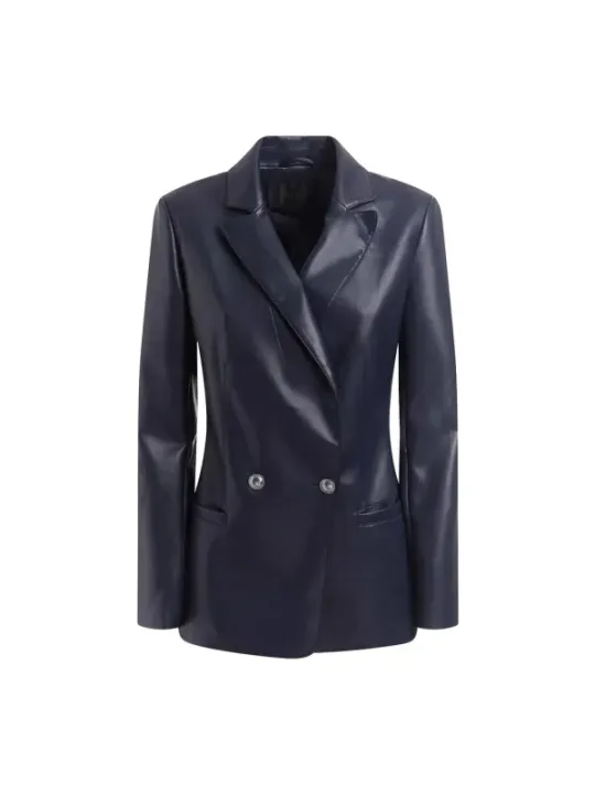 "Guess Jacken im Sale | Guess - W3RN47-WF8P0 online kaufen"|Planet-Deluxe