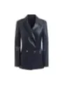 "Guess Jacken im Sale | Guess - W3RN47-WF8P0 online kaufen"|Planet-Deluxe