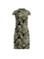 "Guess Kleider im Sale | Guess - W3RK60-KBE30 online kaufen"|Planet-Deluxe