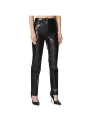 "Guess Hosen im Sale | Guess - W3RA0M-WF8P0 online kaufen"|Planet-Deluxe