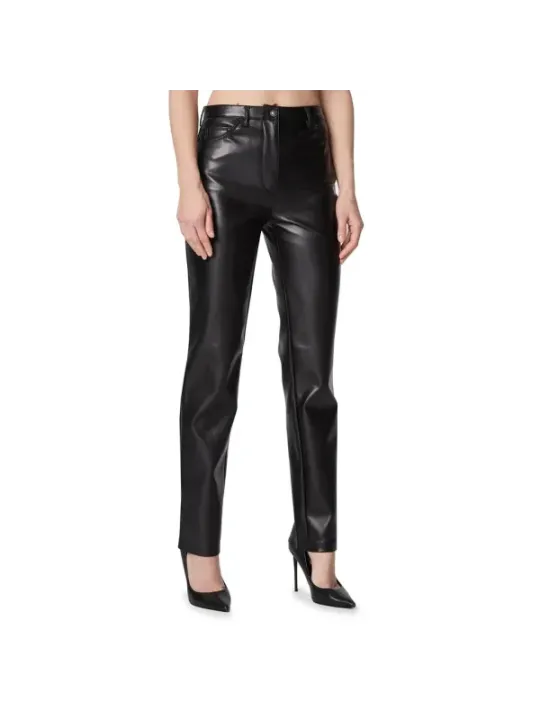 "Guess Hosen im Sale | Guess - W3RA0M-WF8P0 online kaufen"|Planet-Deluxe