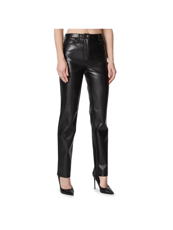 "Guess Hosen im Sale | Guess - W3RA0M-WF8P0 online kaufen"|Planet-Deluxe "Guess Hosen im Sale | Guess - W3RA0M-WF8P0 online kaufen"|Planet-Deluxe