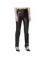 "Guess Hosen im Sale | Guess - W3RA0M-WF8P0 online kaufen"|Planet-Deluxe