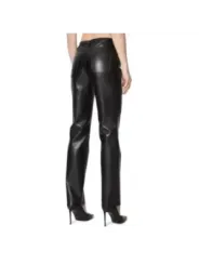 "Guess Hosen im Sale | Guess - W3RA0M-WF8P0 online kaufen"|Planet-Deluxe