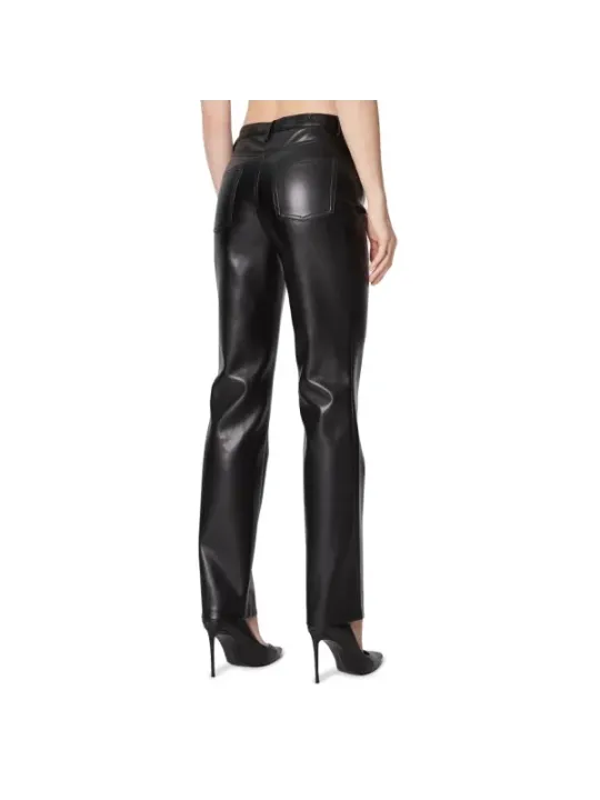 "Guess Hosen im Sale | Guess - W3RA0M-WF8P0 online kaufen"|Planet-Deluxe
