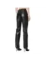 "Guess Hosen im Sale | Guess - W3RA0M-WF8P0 online kaufen"|Planet-Deluxe