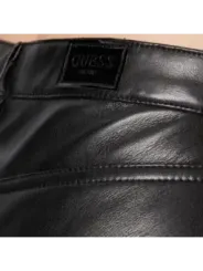 "Guess Hosen im Sale | Guess - W3RA0M-WF8P0 online kaufen"|Planet-Deluxe