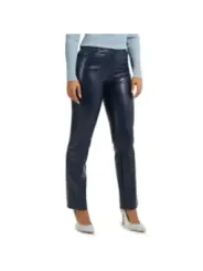 "Guess Hosen im Sale | Guess - W3RA0M-WF8P0 online kaufen"|Planet-Deluxe