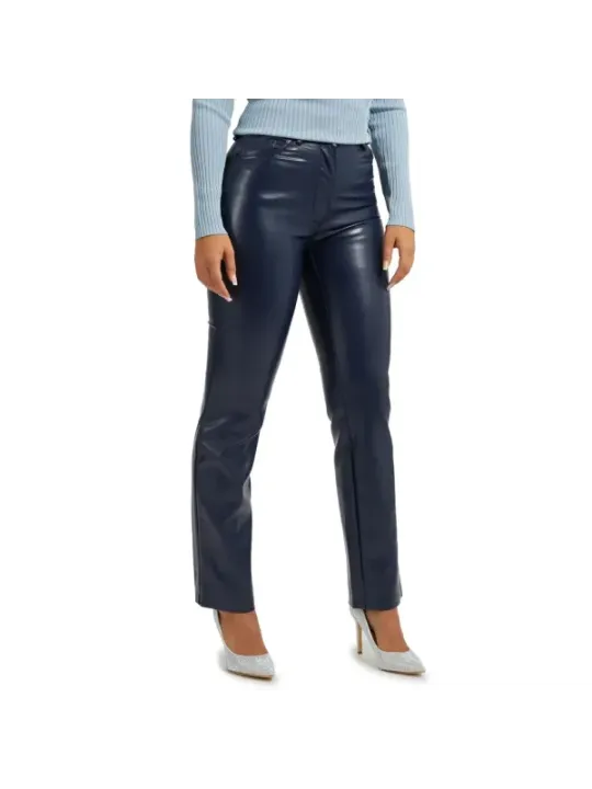 "Guess Hosen im Sale | Guess - W3RA0M-WF8P0 online kaufen"|Planet-Deluxe