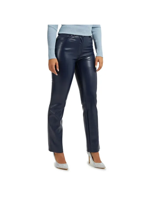 "Guess Hosen im Sale | Guess - W3RA0M-WF8P0 online kaufen"|Planet-Deluxe