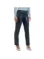 "Guess Hosen im Sale | Guess - W3RA0M-WF8P0 online kaufen"|Planet-Deluxe