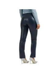 "Guess Hosen im Sale | Guess - W3RA0M-WF8P0 online kaufen"|Planet-Deluxe