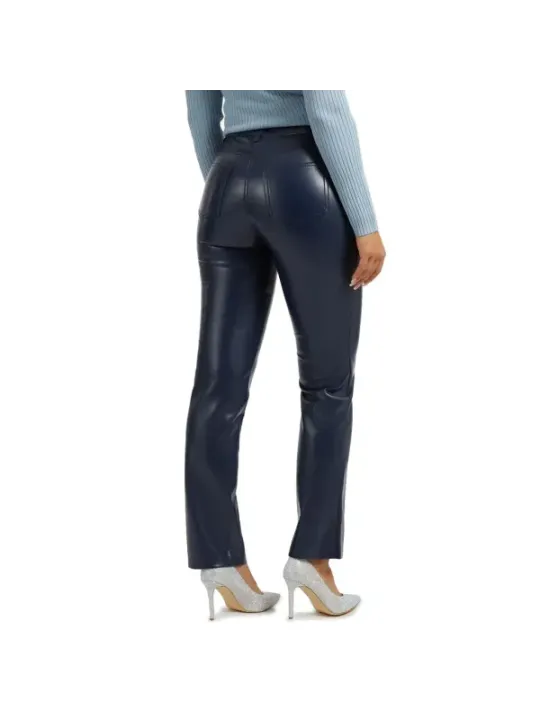 "Guess Hosen im Sale | Guess - W3RA0M-WF8P0 online kaufen"|Planet-Deluxe