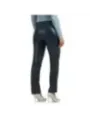 "Guess Hosen im Sale | Guess - W3RA0M-WF8P0 online kaufen"|Planet-Deluxe