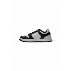 Ea7 - Ea7 Sneakers Donna