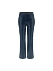 "Guess Hosen im Sale | Guess - W3RA0M-WF8P0 online kaufen"|Planet-Deluxe
