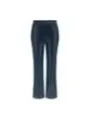 "Guess Hosen im Sale | Guess - W3RA0M-WF8P0 online kaufen"|Planet-Deluxe