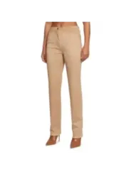 "Guess Hosen im Sale | Guess - W3RA0M-WE0L0 online kaufen"|Planet-Deluxe