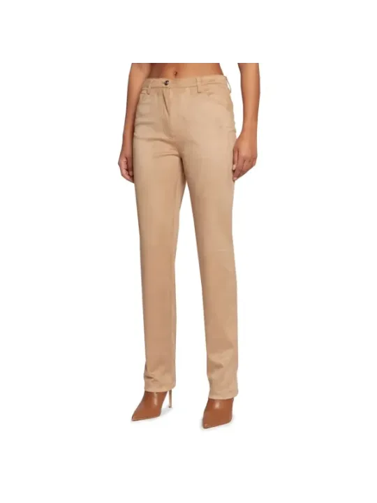 "Guess Hosen im Sale | Guess - W3RA0M-WE0L0 online kaufen"|Planet-Deluxe