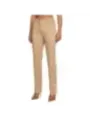 "Guess Hosen im Sale | Guess - W3RA0M-WE0L0 online kaufen"|Planet-Deluxe
