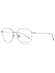 Frames for Women Copper Women Optical Frames 190,00 € 4894327432431 | Planet-Deluxe