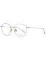 Frames for Women Copper Women Optical Frames 190,00 € 4894327432431 | Planet-Deluxe