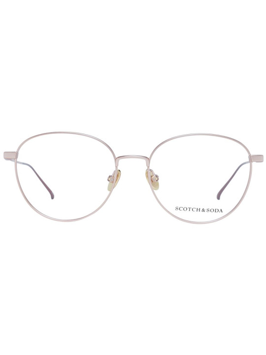 Frames for Women Copper Women Optical Frames 190,00 € 4894327432431 | Planet-Deluxe