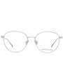 Frames for Women Copper Women Optical Frames 190,00 € 4894327432431 | Planet-Deluxe