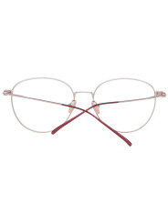 Frames for Women Copper Women Optical Frames 190,00 € 4894327432431 | Planet-Deluxe