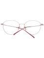 Frames for Women Copper Women Optical Frames 190,00 € 4894327432431 | Planet-Deluxe