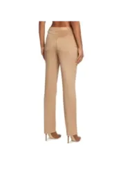 "Guess Hosen im Sale | Guess - W3RA0M-WE0L0 online kaufen"|Planet-Deluxe