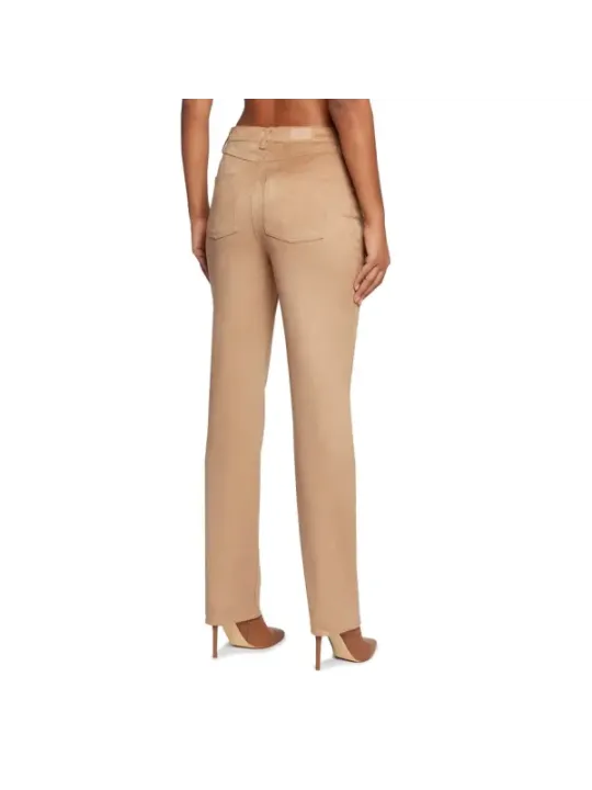 "Guess Hosen im Sale | Guess - W3RA0M-WE0L0 online kaufen"|Planet-Deluxe
