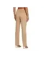 "Guess Hosen im Sale | Guess - W3RA0M-WE0L0 online kaufen"|Planet-Deluxe