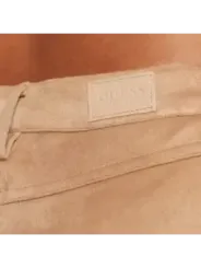 "Guess Hosen im Sale | Guess - W3RA0M-WE0L0 online kaufen"|Planet-Deluxe