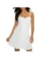 "Guess Kleider im Sale | Guess - W3PK1D-WFM70 online kaufen"|Planet-Deluxe