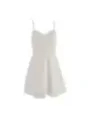 "Guess Kleider im Sale | Guess - W3PK1D-WFM70 online kaufen"|Planet-Deluxe