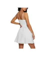 "Guess Kleider im Sale | Guess - W3PK1D-WFM70 online kaufen"|Planet-Deluxe