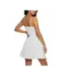 "Guess Kleider im Sale | Guess - W3PK1D-WFM70 online kaufen"|Planet-Deluxe