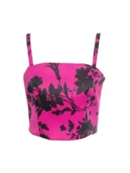"Guess Tops im Sale | Guess - W3PH0G-WG7E0 online kaufen"|Planet-Deluxe