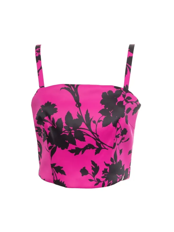 "Guess Tops im Sale | Guess - W3PH0G-WG7E0 online kaufen"|Planet-Deluxe "Guess Tops im Sale | Guess - W3PH0G-WG7E0 online kaufen"|Planet-Deluxe