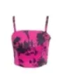 "Guess Tops im Sale | Guess - W3PH0G-WG7E0 online kaufen"|Planet-Deluxe