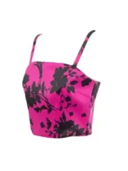 "Guess Tops im Sale | Guess - W3PH0G-WG7E0 online kaufen"|Planet-Deluxe