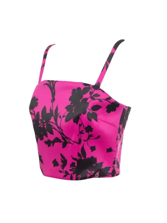 "Guess Tops im Sale | Guess - W3PH0G-WG7E0 online kaufen"|Planet-Deluxe