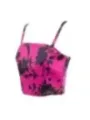 "Guess Tops im Sale | Guess - W3PH0G-WG7E0 online kaufen"|Planet-Deluxe