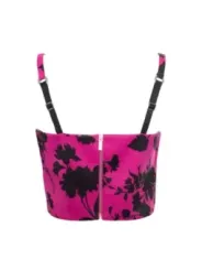 "Guess Tops im Sale | Guess - W3PH0G-WG7E0 online kaufen"|Planet-Deluxe