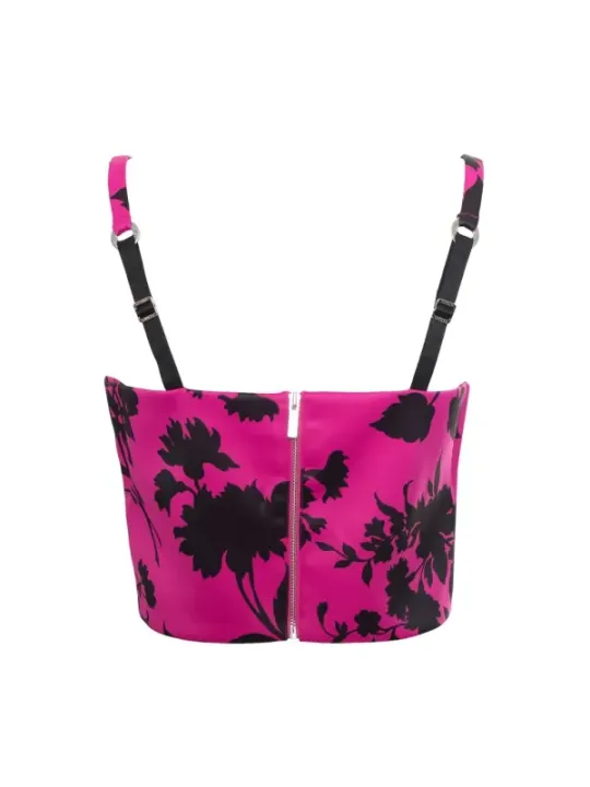 "Guess Tops im Sale | Guess - W3PH0G-WG7E0 online kaufen"|Planet-Deluxe