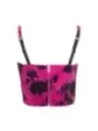 "Guess Tops im Sale | Guess - W3PH0G-WG7E0 online kaufen"|Planet-Deluxe